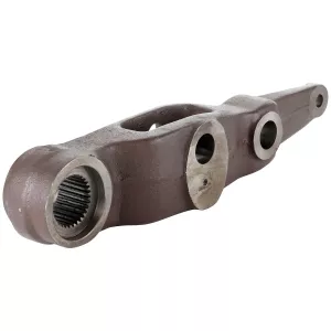 Lyftarm Valmet Höger 31690310