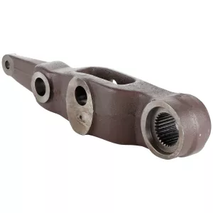 Lyftarm Valmet Vänster 31690210