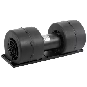 Värmefläkt Valtra 36635800