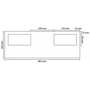 Värmefläkt Valtra 36635800