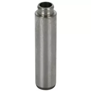 Ventilstyrning Insug/Avgas Valtra 836673175