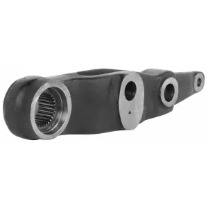 Lyftarm Valmet Höger 31690300