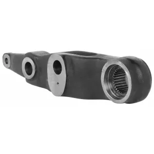 Lyftarm Valmet Vänster 31690200