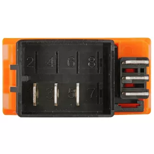 Brytare 4Wd Valtra 39206500