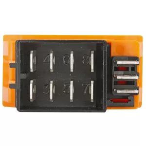 Brytare Power Shift Valtra 39207600