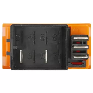 Brytare N Auto Valtra 39206600