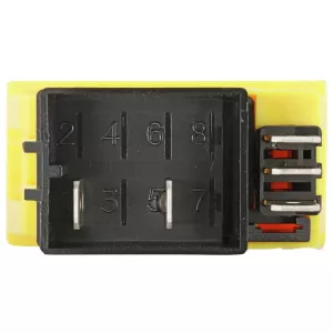 Brytare Pto Auto Stop Valtra 39206700