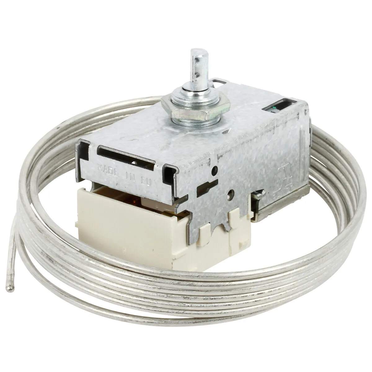 Brytare Luftkonditionering 30415220