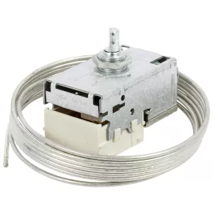 Brytare Luftkonditionering 30415220