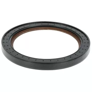 Vevaxeltätning Bakre Valtra 837079705