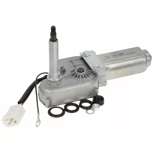 Torkarmotor Valtra 32911610