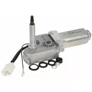 Torkarmotor Valtra 32911610