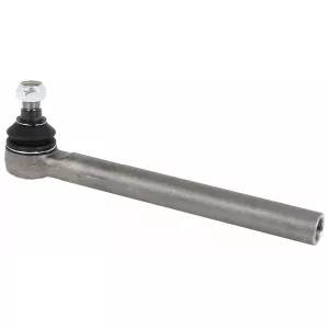 P-Ände Vänster/Höger Valtra 36700700