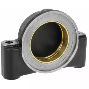 Lagerbock Främre Va 35730200