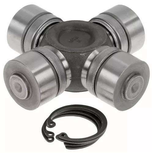 Knutkors 30,00X84/88Mm