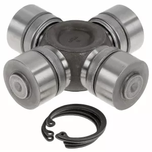 Knutkors 30,00X84/88Mm