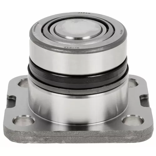 Lagertapp Dana 740