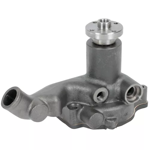 Vattenpump Valtra 836647817