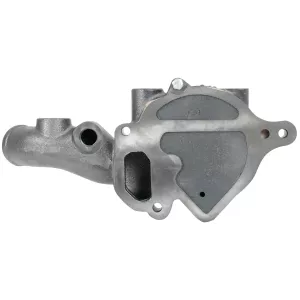 Vattenpump Valtra 836647817