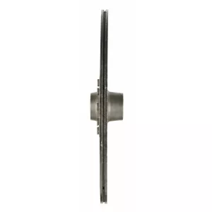 Drivlamell 280Mm 18Z