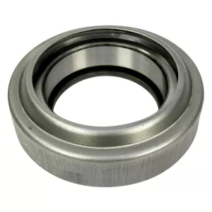 Urtrampningslager Zetor