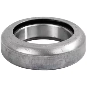 Urtrampningslager Zetor