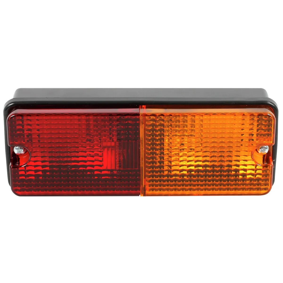 Bakljus Zetor Vänster/Höger 67115711 67115712
