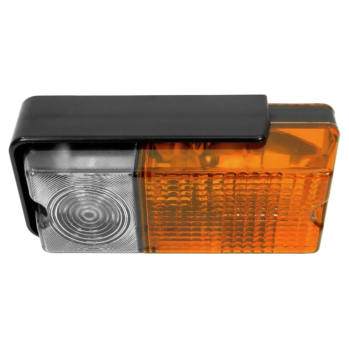 Positionsljus Zetor 62115803