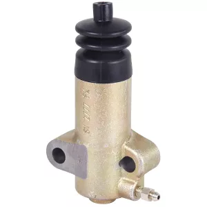 Slavcylinder Koppling Zetor 62452704