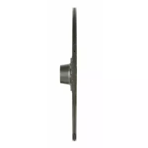 Drivlamell 327Mm 10Z