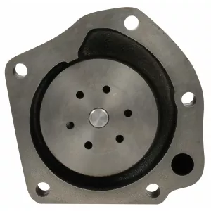 Vattenpump, Volvo 350.470.600