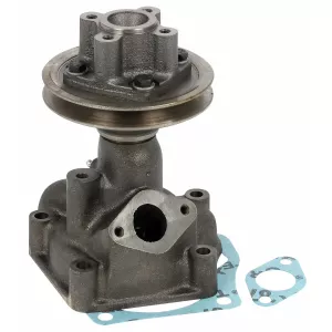 Vattenpump, Volvo 350.470.600