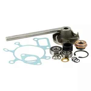 Reparationssats För Vattenpump