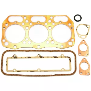 Sotningssats Vo 11990087