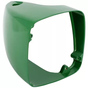 Strålkastarsarg Vänster Jd R60139