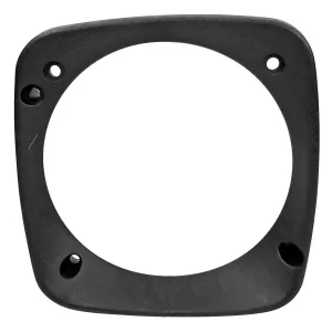 Strålkastarsarg Jd R60135