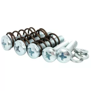 Fästningssats För Strålkastare B18402