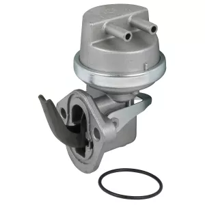 Matarpump Jd Re38009