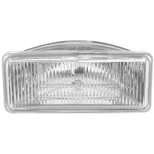 Arbetslampa Jd R161288