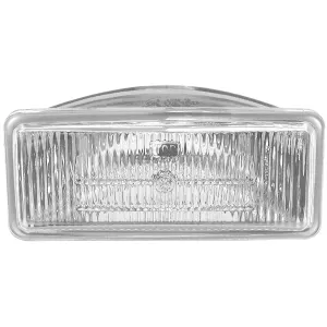 Arbetslampa Jd R161288