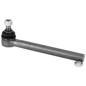 P-Ände Vänster/Höger Jd Al39319