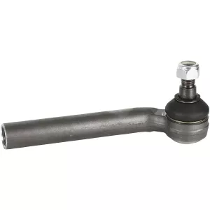 P-Ände Höger Jd Al68255,