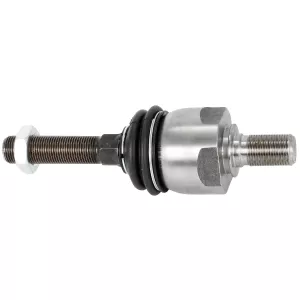 P-Ände Inre Vänster/Höger Jd Al39320