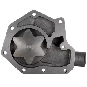 Vattenpump Jd 40/50 Serie 3-4 Cyl