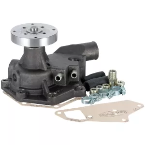 Vattenpump Jd 40/50 Serie 3-4 Cyl