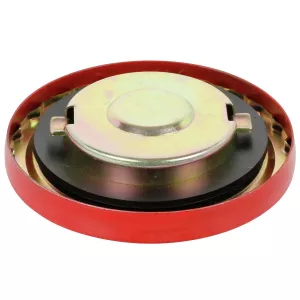 Tanklock Jd Al34678