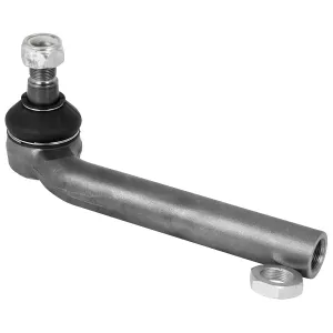 P-Ände Vänster Jd Al116740