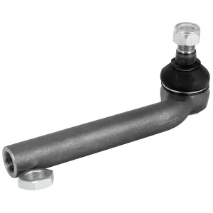 P-Ände Höger Jd Al116741