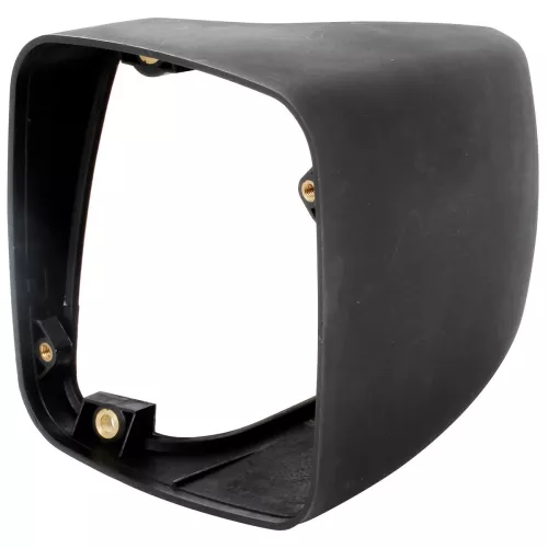 Strålkastarsarg Höger Jd L56463