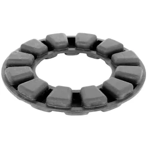 Gummi Medbringare Hydraulpump R78202 / T58196